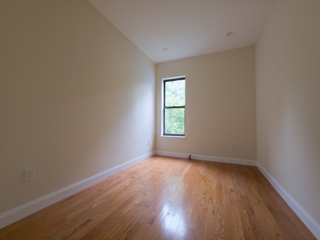612 West 146th Street - Photo 6