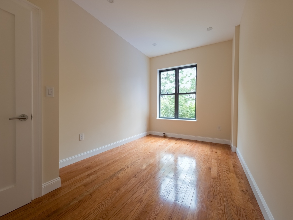 612 West 146th Street - Photo 5