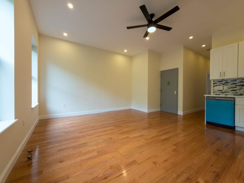 612 West 146th Street - Photo 2
