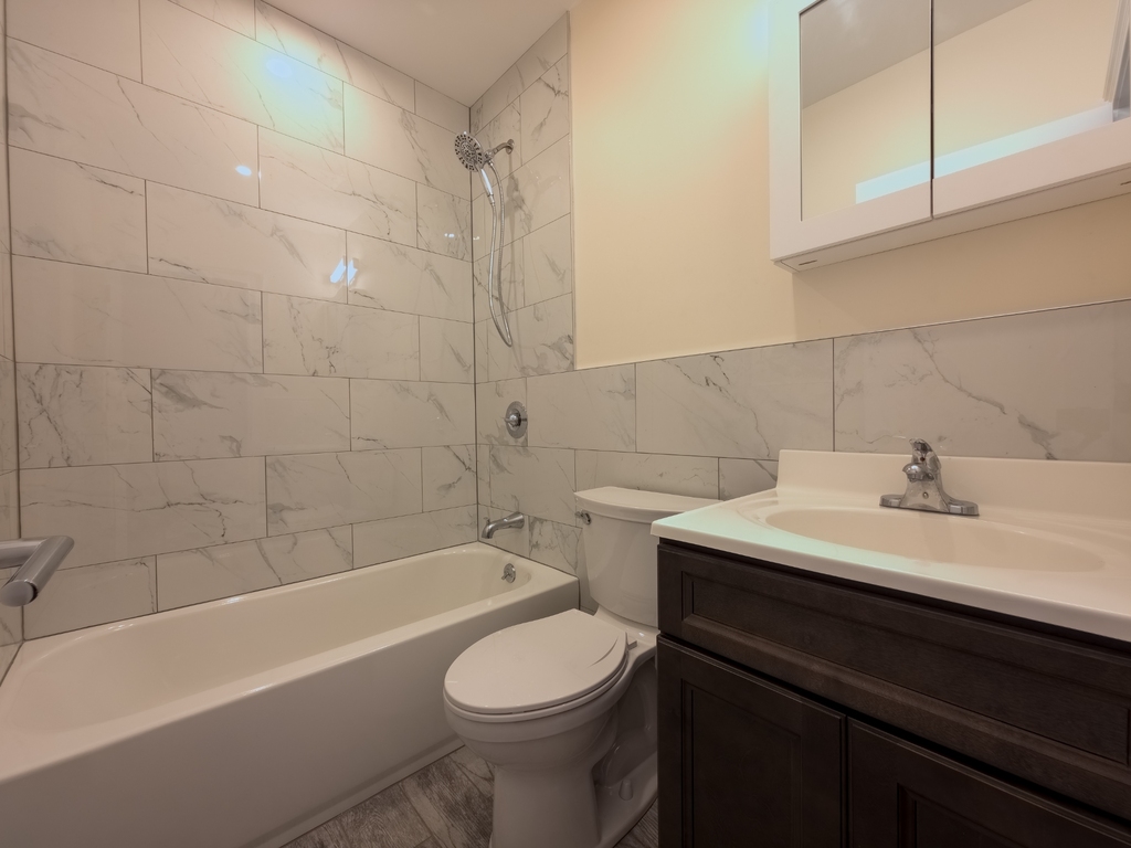 612 West 146th Street - Photo 3