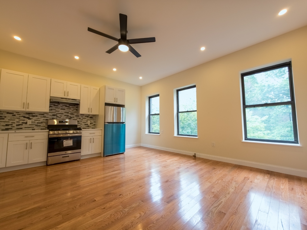 612 West 146th Street - Photo 0