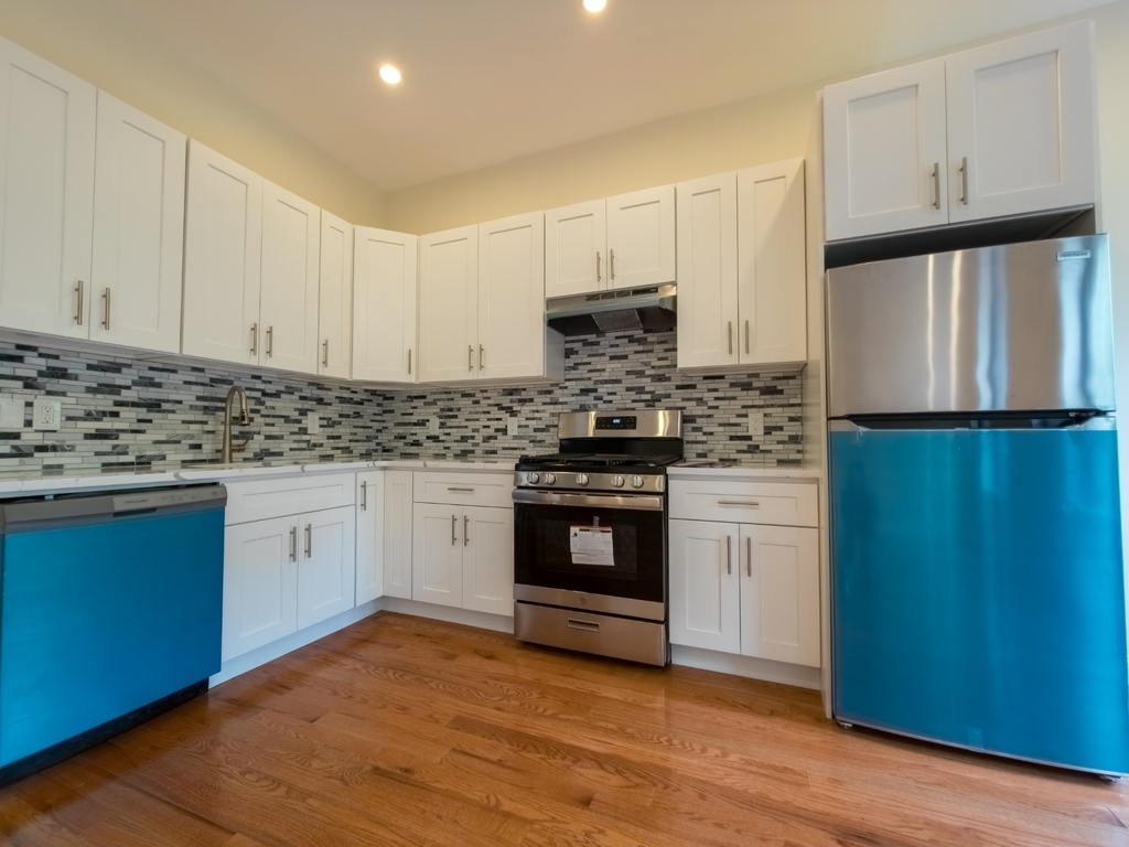 612 West 146th Street - Photo 1