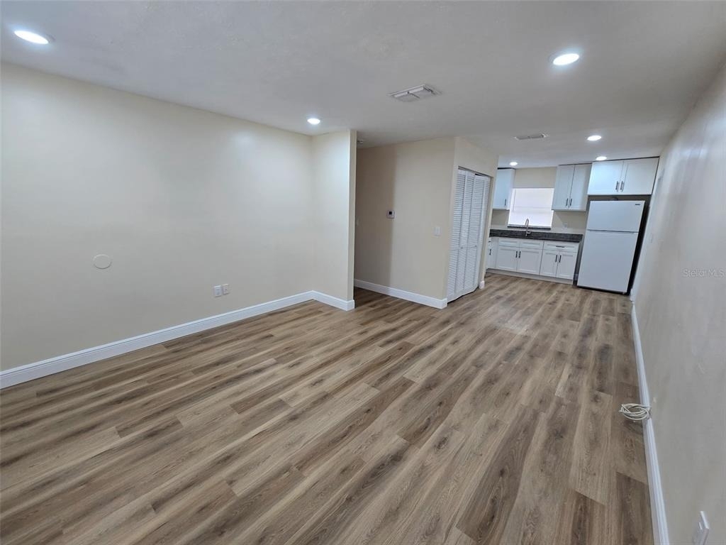 10405 N Arden Avenue - Photo 6