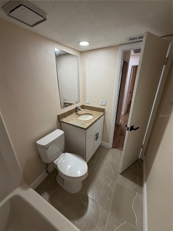 10405 N Arden Avenue - Photo 3