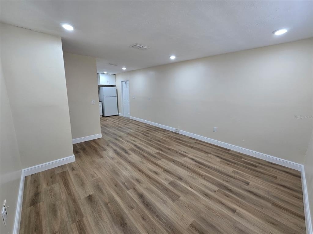 10405 N Arden Avenue - Photo 1