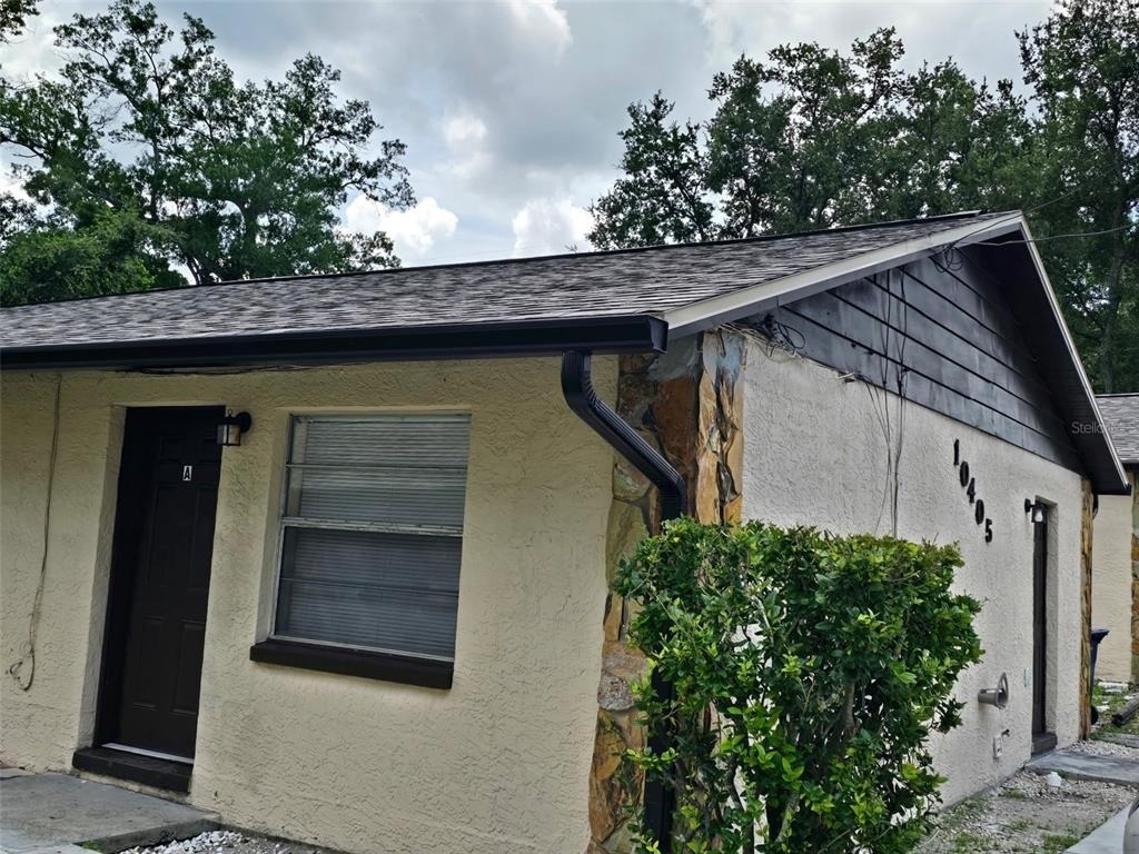10405 N Arden Avenue - Photo 0