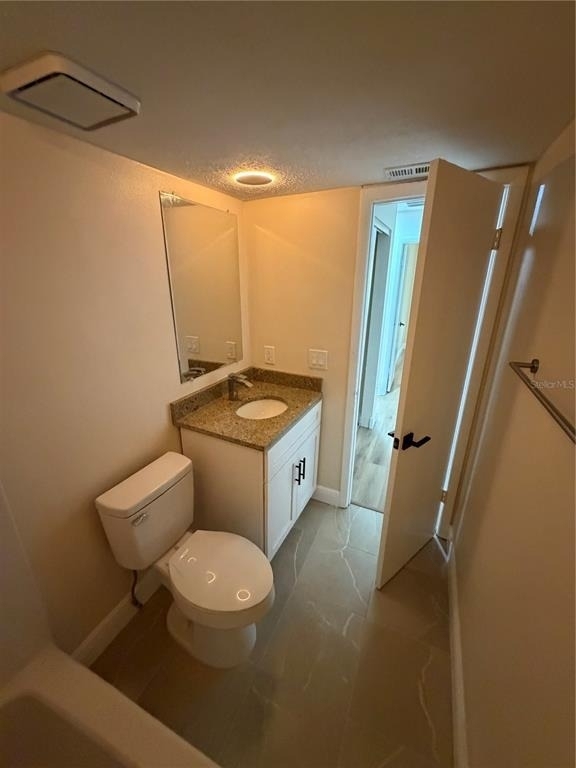 10405 N Arden Avenue - Photo 2