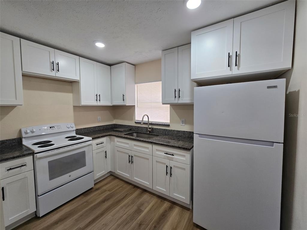 10405 N Arden Avenue - Photo 5