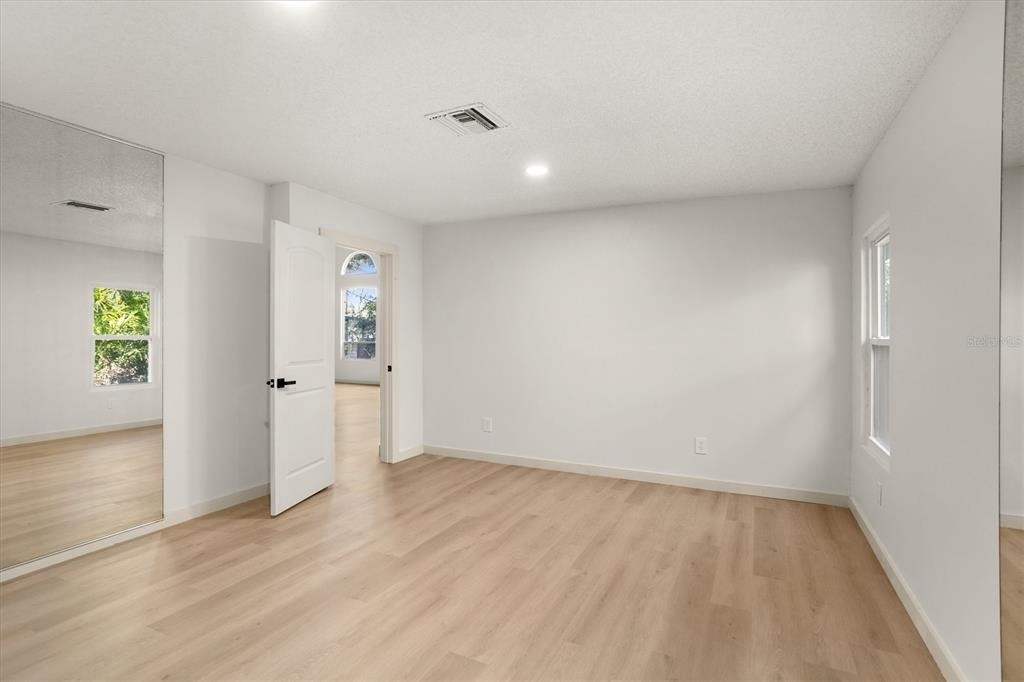 8725 Erie Lane - Photo 18