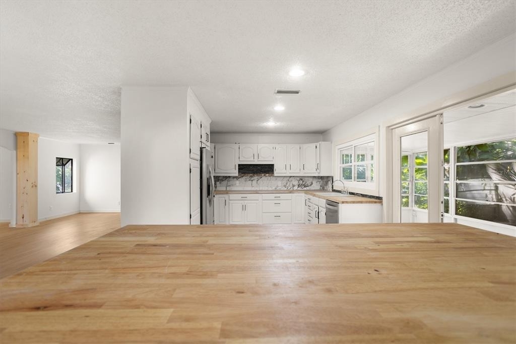 8725 Erie Lane - Photo 13