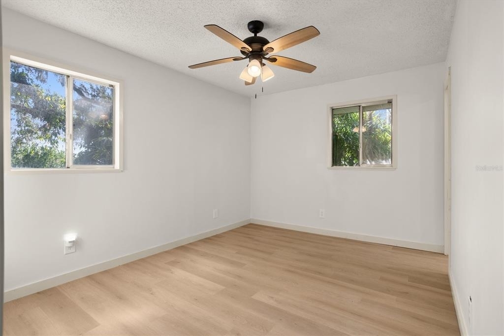8725 Erie Lane - Photo 30