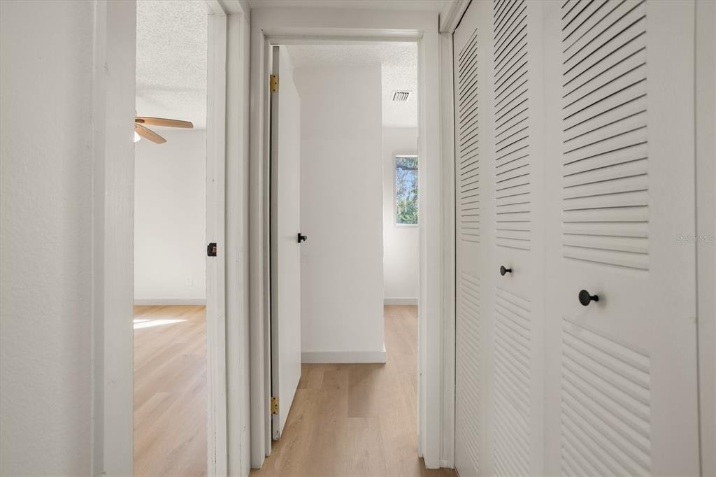 8725 Erie Lane - Photo 29