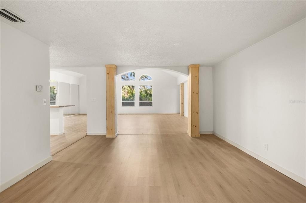 8725 Erie Lane - Photo 9