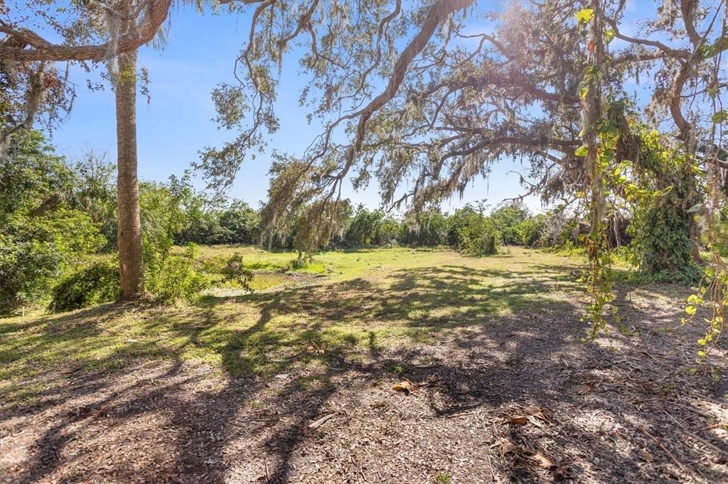 8725 Erie Lane - Photo 3