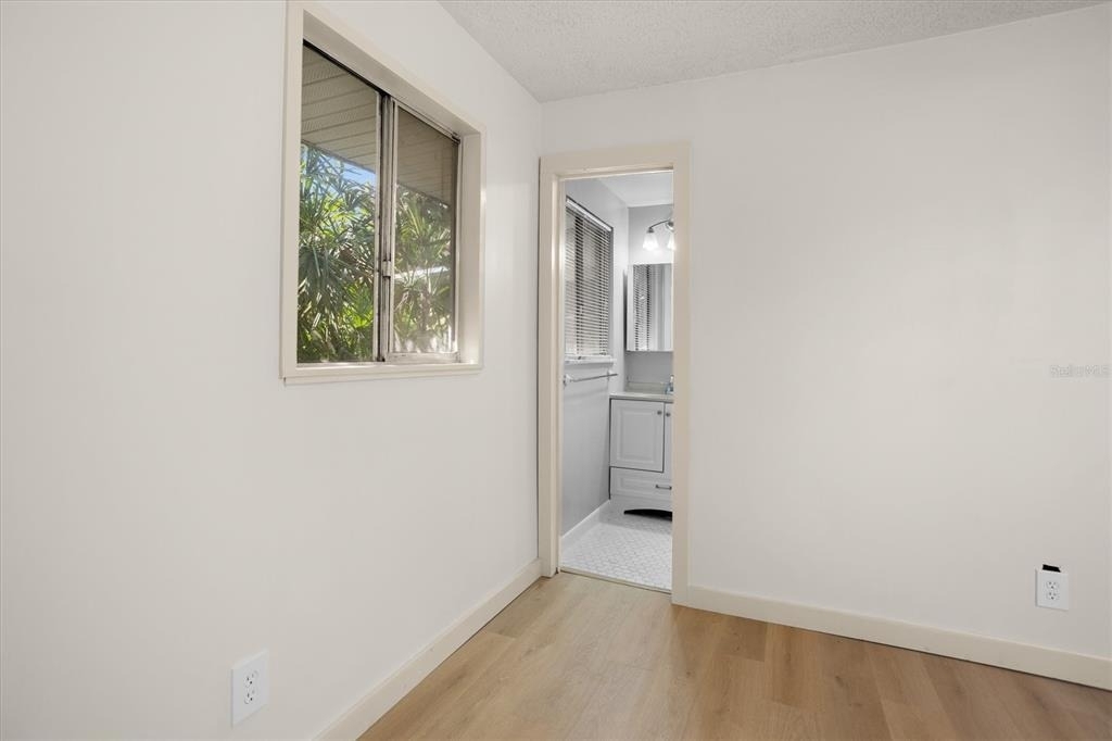 8725 Erie Lane - Photo 32