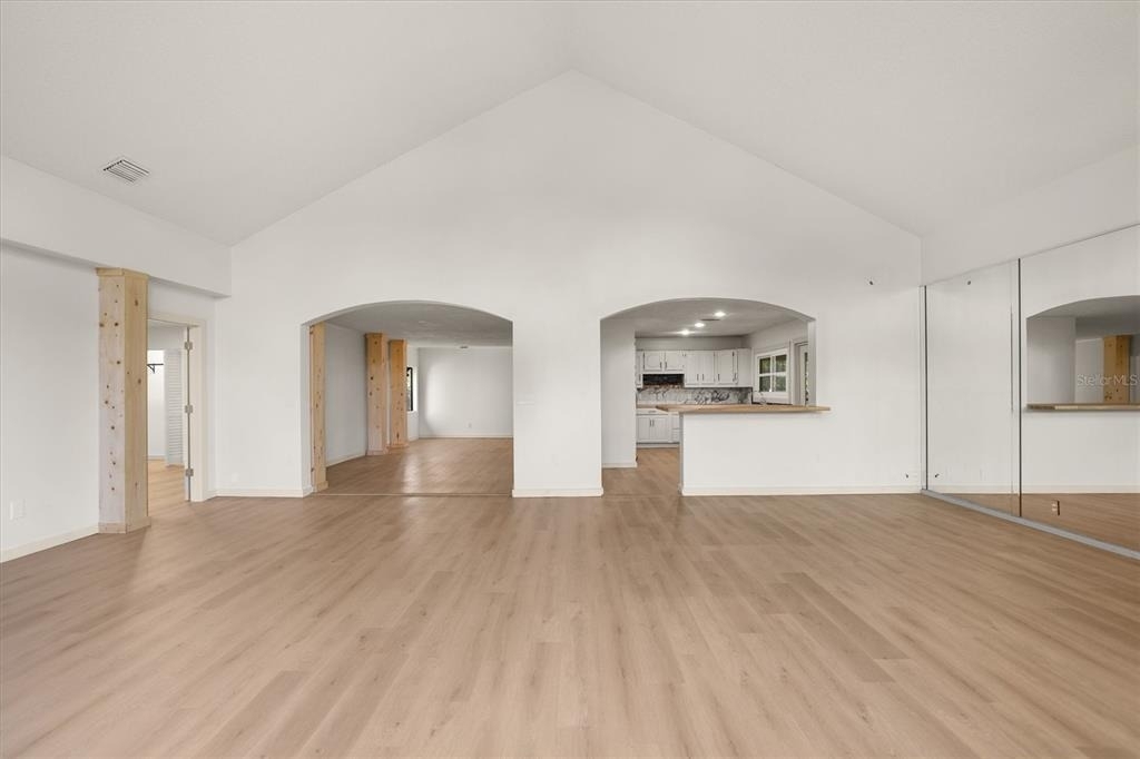 8725 Erie Lane - Photo 12