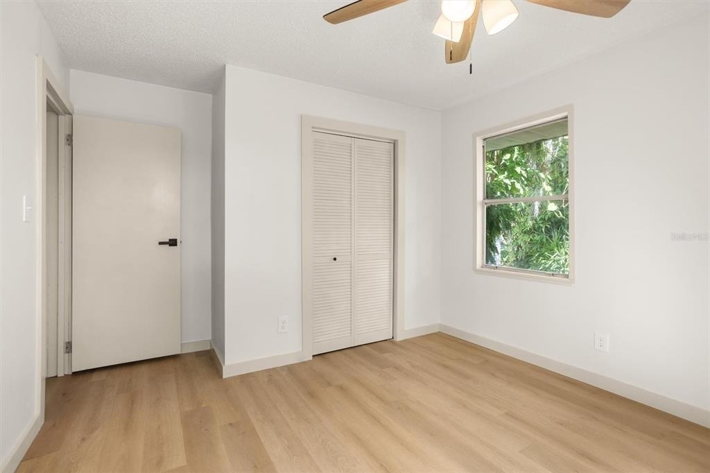 8725 Erie Lane - Photo 36