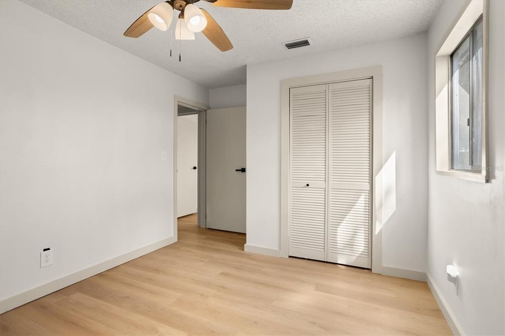 8725 Erie Lane - Photo 31
