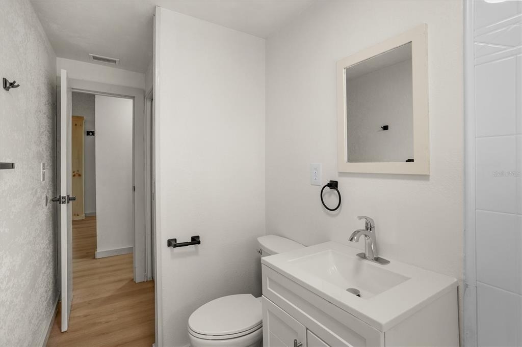 8725 Erie Lane - Photo 28