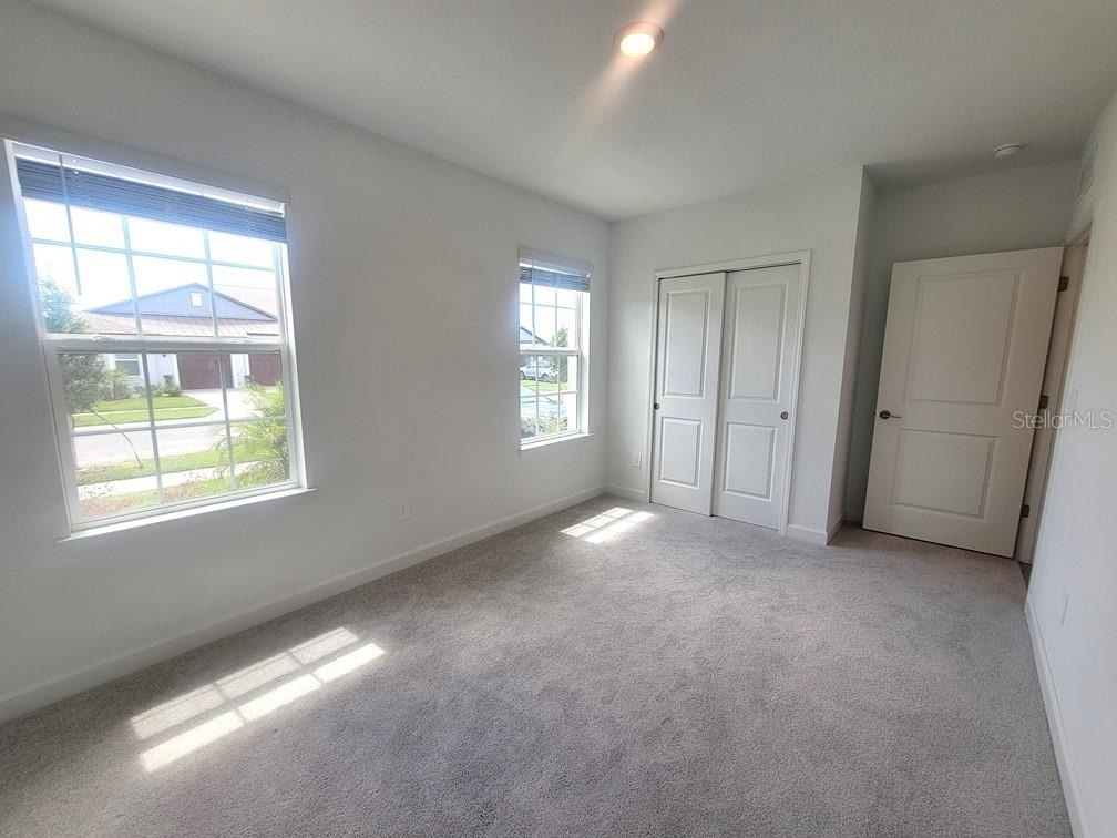 6692 Homebound Way - Photo 21