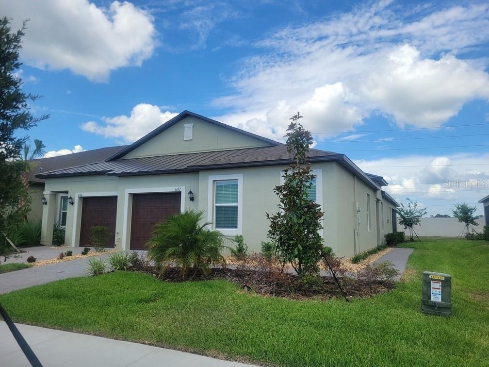 6692 Homebound Way - Photo 1