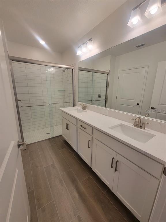 6692 Homebound Way - Photo 18