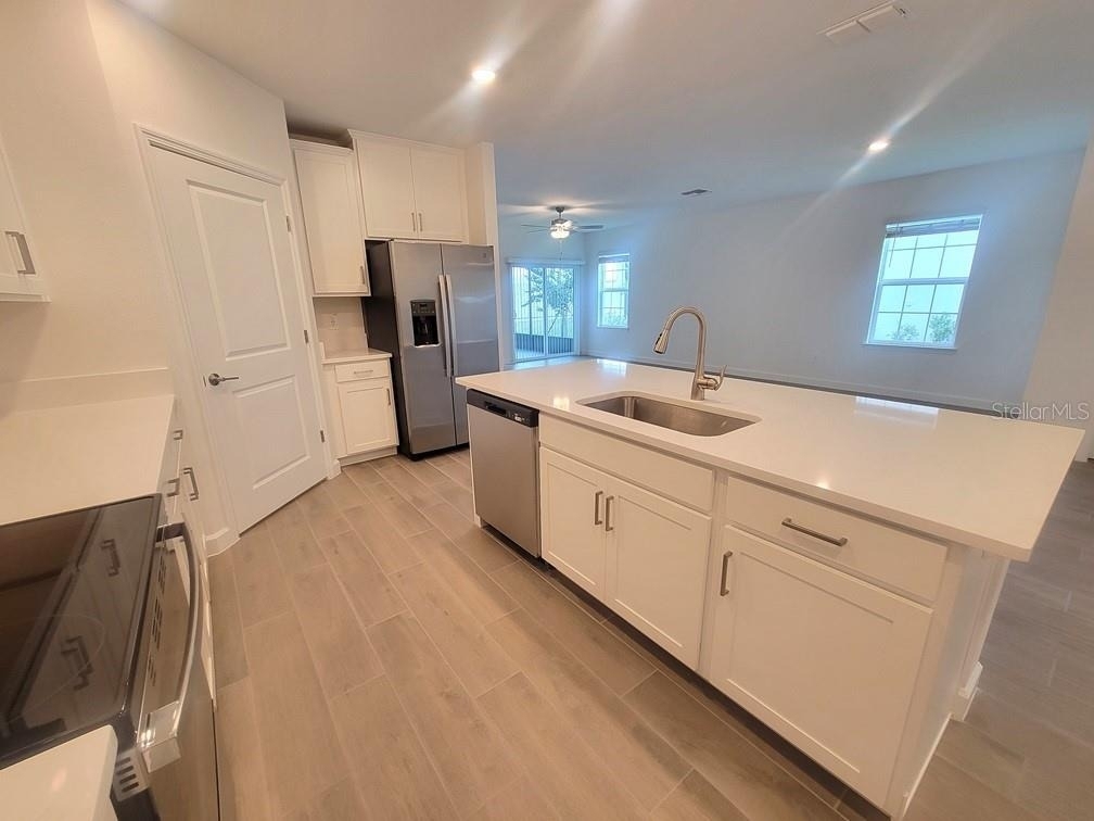 6692 Homebound Way - Photo 8