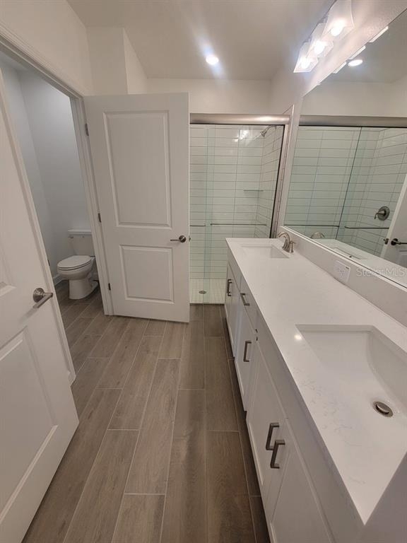 6692 Homebound Way - Photo 19
