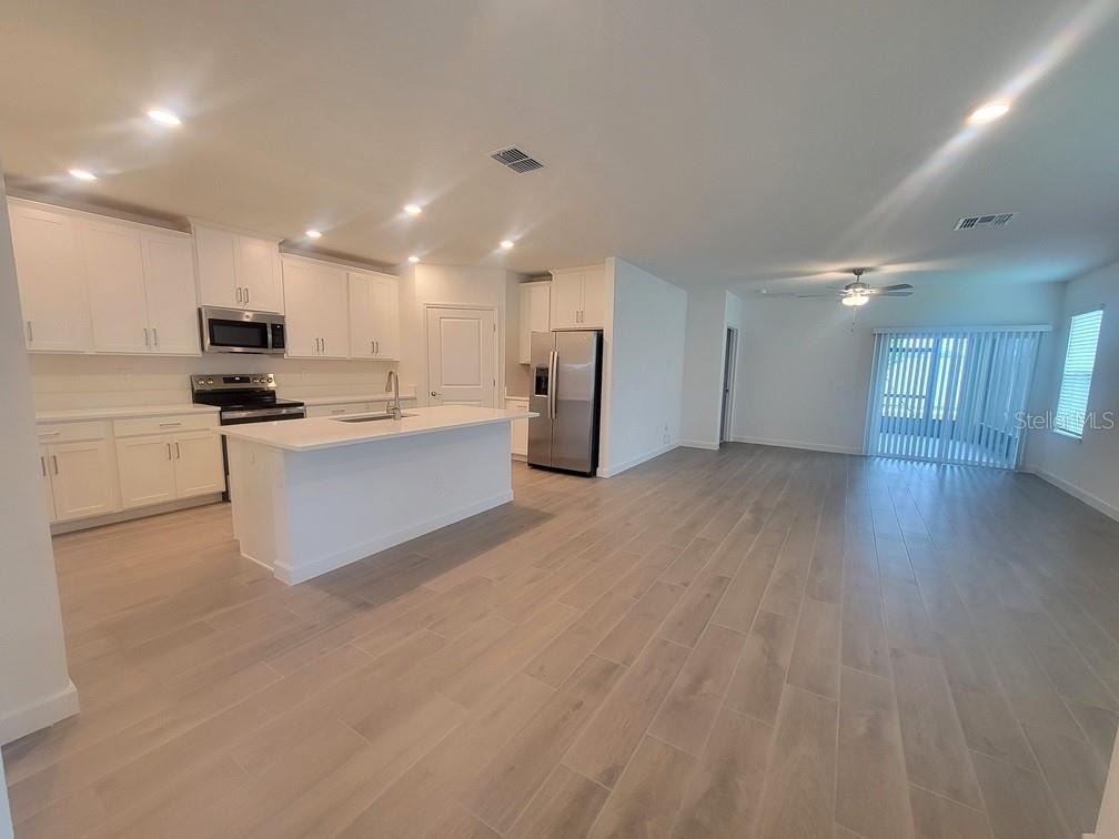 6692 Homebound Way - Photo 4