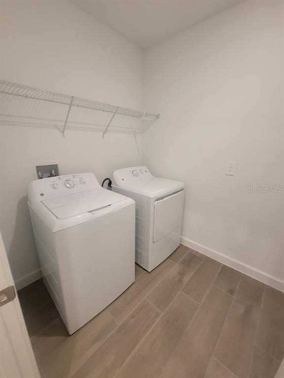 6692 Homebound Way - Photo 10