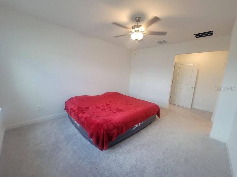 6692 Homebound Way - Photo 15