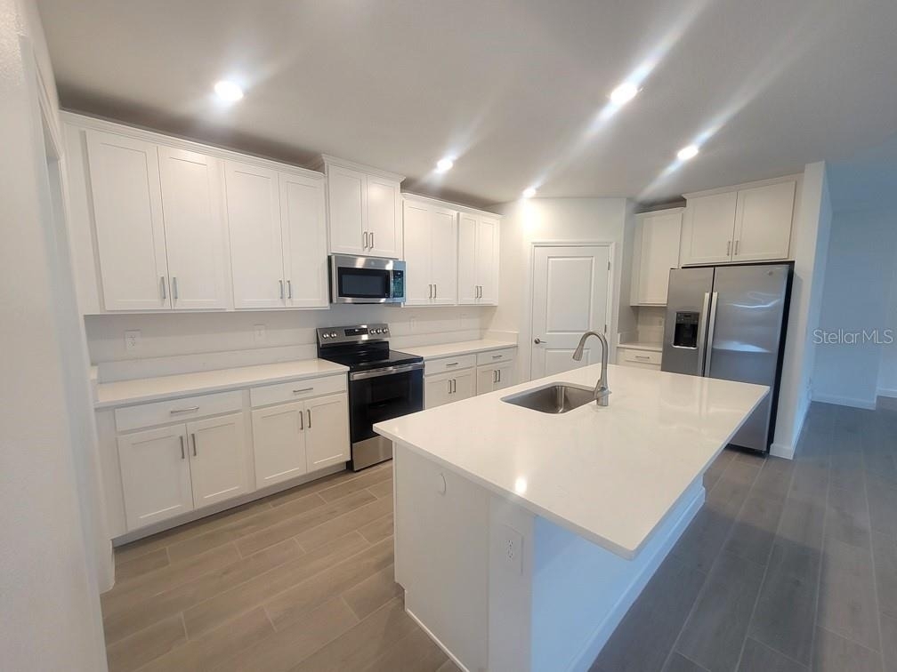 6692 Homebound Way - Photo 6
