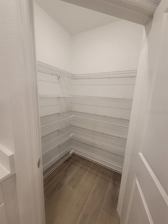 6692 Homebound Way - Photo 9