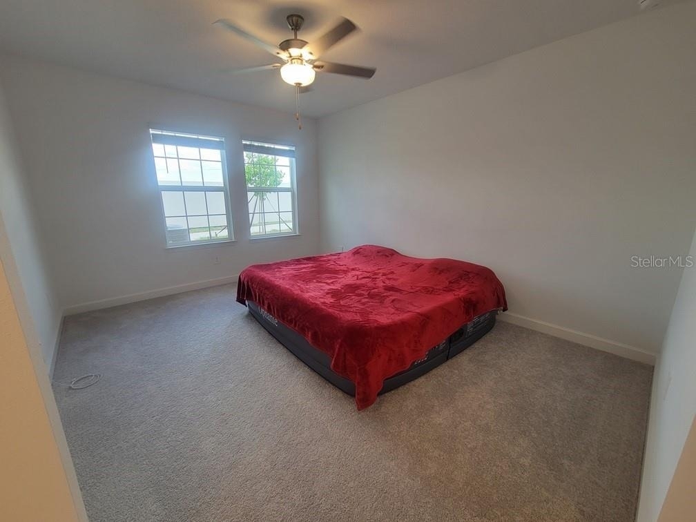 6692 Homebound Way - Photo 14