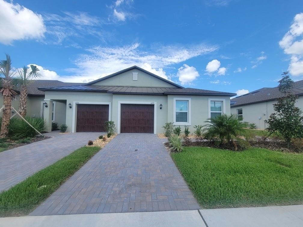 6692 Homebound Way - Photo 0