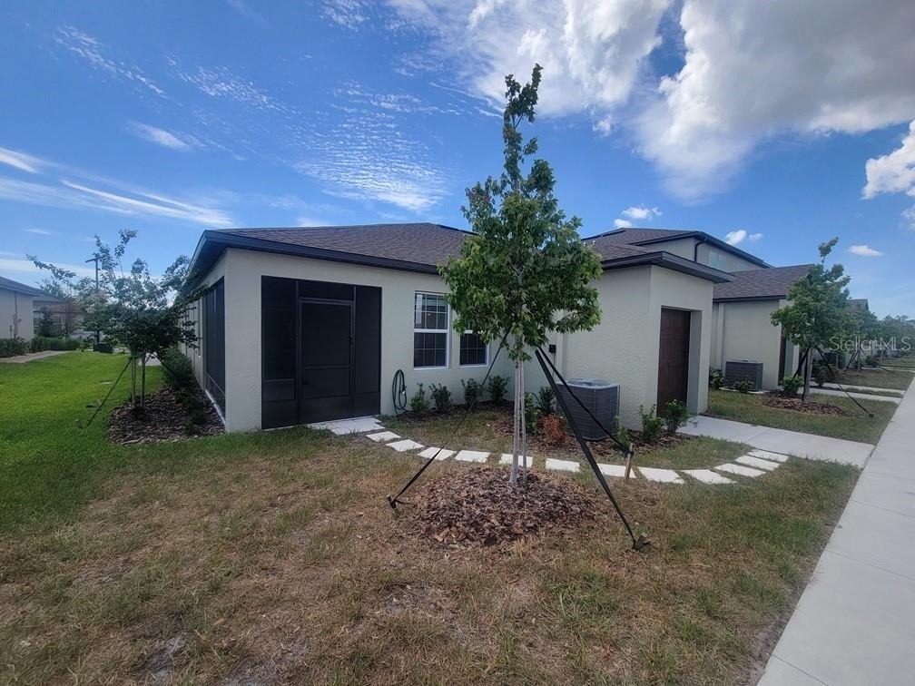 6692 Homebound Way - Photo 27