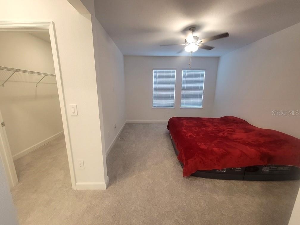 6692 Homebound Way - Photo 13