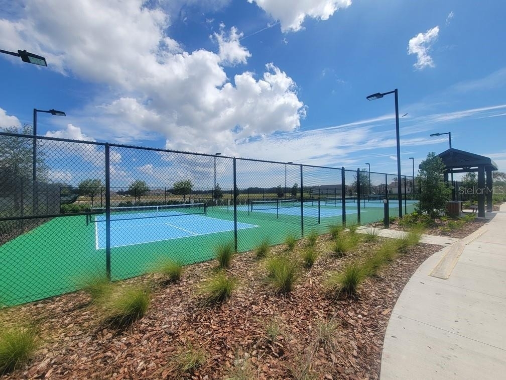 6692 Homebound Way - Photo 29