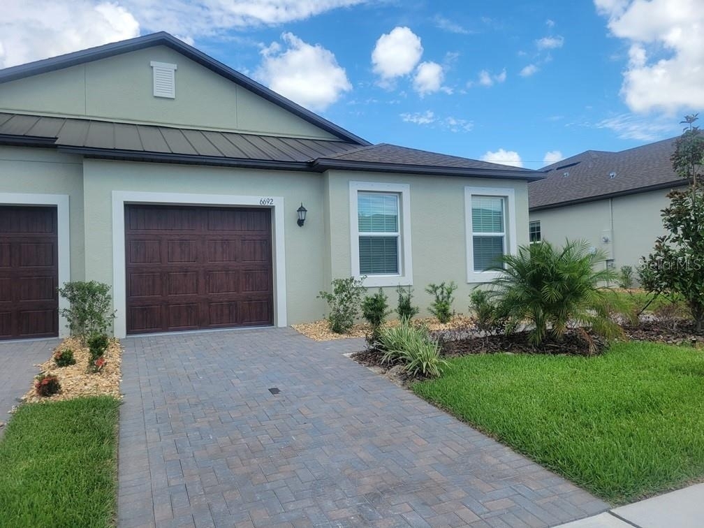 6692 Homebound Way - Photo 3