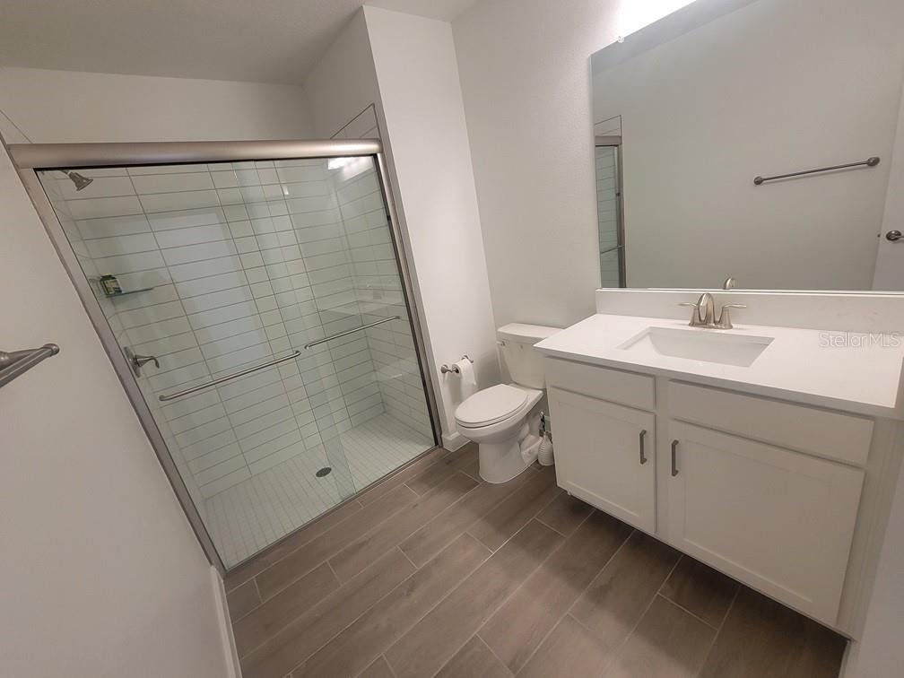 6692 Homebound Way - Photo 23