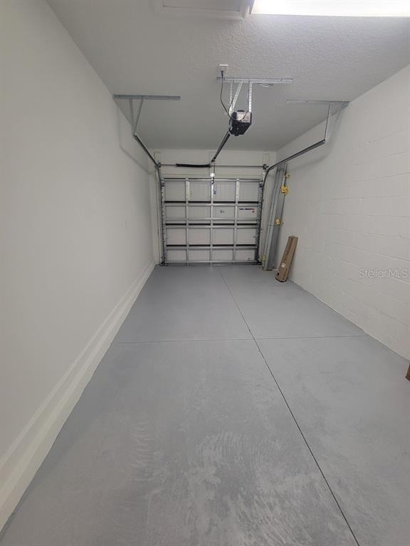 6692 Homebound Way - Photo 26