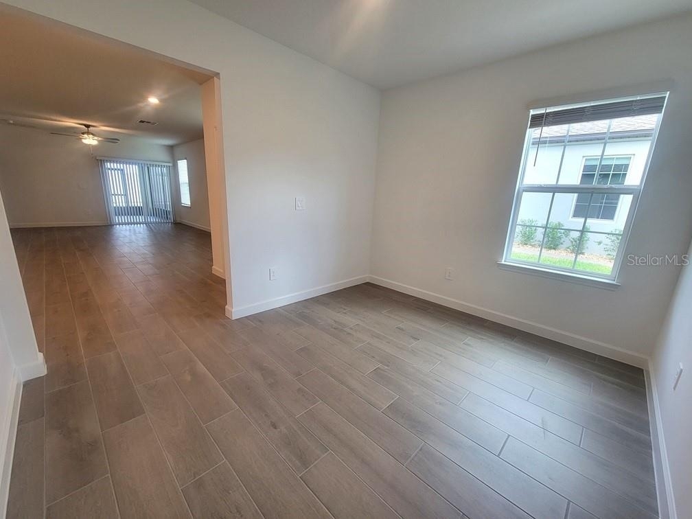 6692 Homebound Way - Photo 25