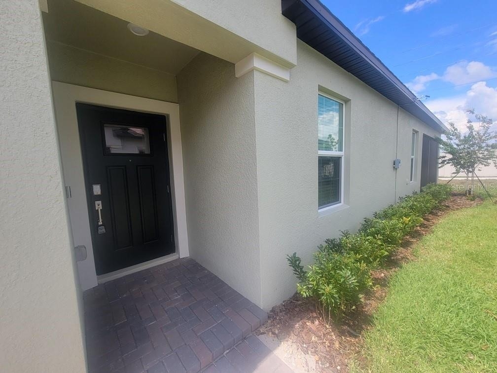 6692 Homebound Way - Photo 2