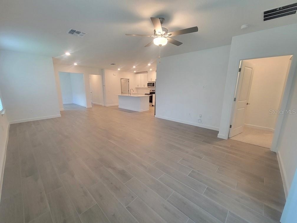 6692 Homebound Way - Photo 11