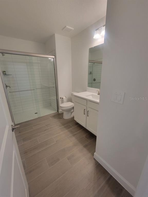 6692 Homebound Way - Photo 22