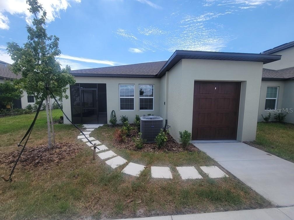 6692 Homebound Way - Photo 28