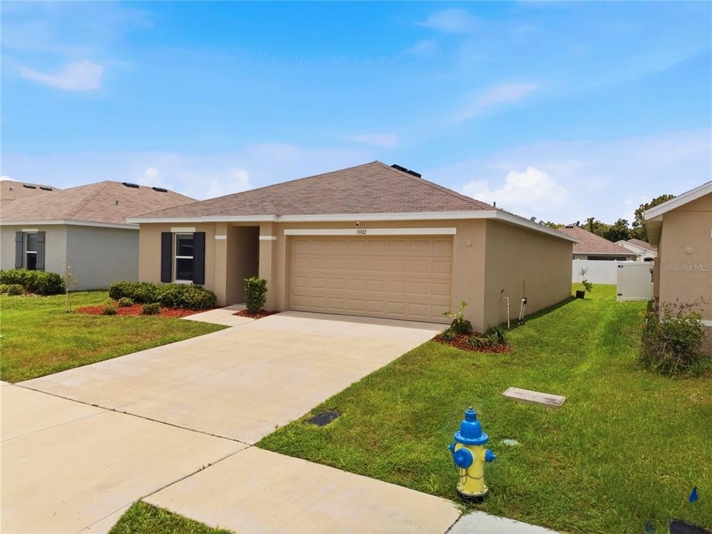 13322 Golden Lime Avenue - Photo 6