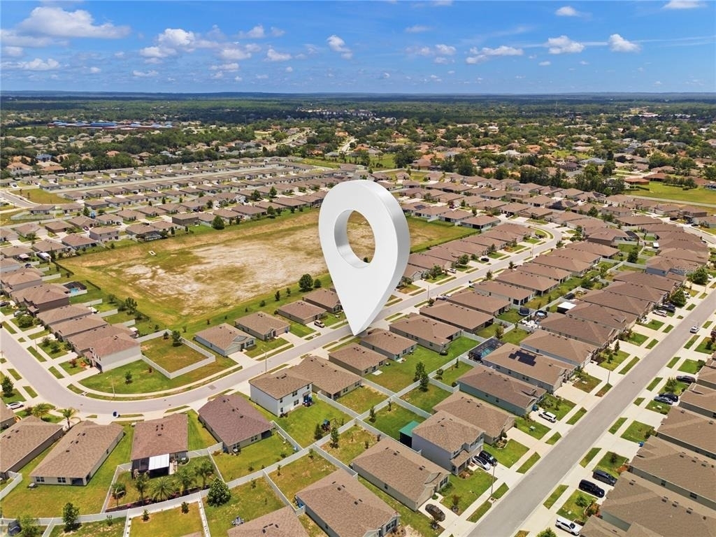 13322 Golden Lime Avenue - Photo 36