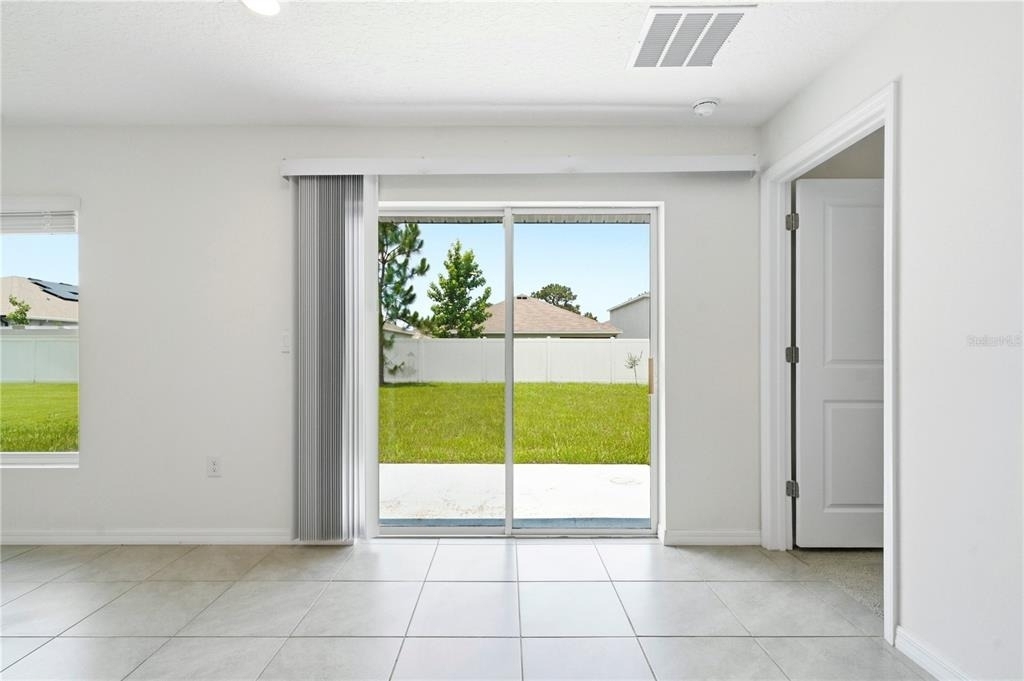 13322 Golden Lime Avenue - Photo 19