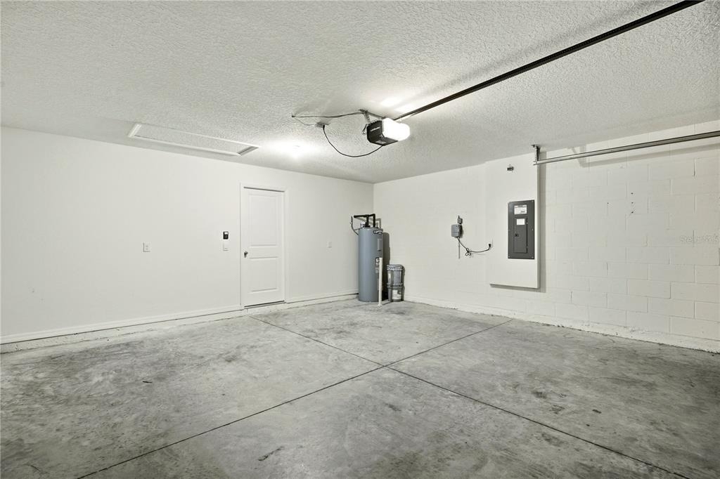 13322 Golden Lime Avenue - Photo 26